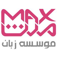 تصویر آموزشگاه